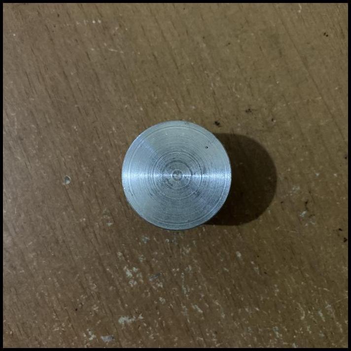 HOT DEAL PISTON WHEEL BRAKE CYLINDER (FOR REAR BRAKE) TOYOTA 47531-26080 