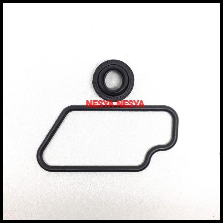 BEST DEAL SHAFT LIP SEAL SIL SET BODY LENGKAP COMPRESSOR COMPRESOR KOMPRESSOR KOMPRESOR AC MEREK DOO