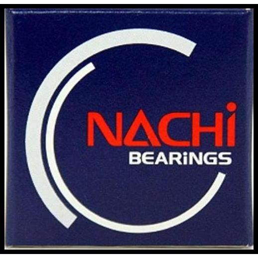 BEST DEAL BEARING NACHI 63/22 X POLOS LAHER BEARING 63/22X NACHI ORIGINAL !!