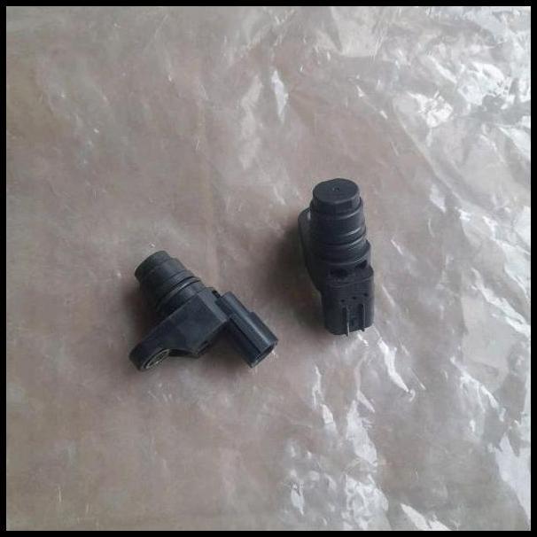 BEST DEAL SENSOR CMP NOKEN AS CAMSHAFT HONDA JAZZ NEW CITY 2003-2007 CRV GEN 2 