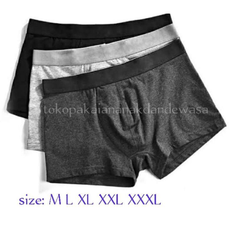 CD BOXER LAKI LAKI DEWASA,cd boxer cowok dewasa,cd pria dewasa boxer ,celana boxer pria jumbo ,boxer