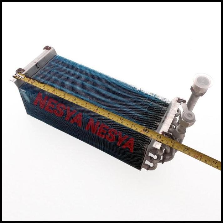 GRATIS ONGKIR EVAPORATOR EVAP EPAP EFAP AC MOBIL DEPAN UNTUK TOYOTA KIJANG KAPSUL SSX SGX LSX LGX DA