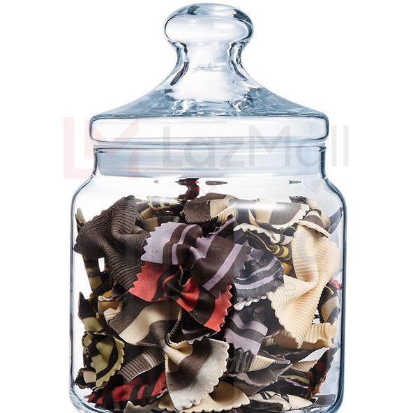 Luminarc Toples Big Club 1.5 Liter / Pc