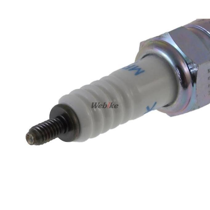 Promo Busi Mr8E-9 90527 Ngk Original Import