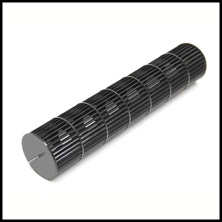 GRATIS ONGKIR DAUN BALING KIPAS FAN ANGIN MOTOR AC DOUBLE BLOWER BELAKANG TENGAH MOBIL TOYOTA AVANZA