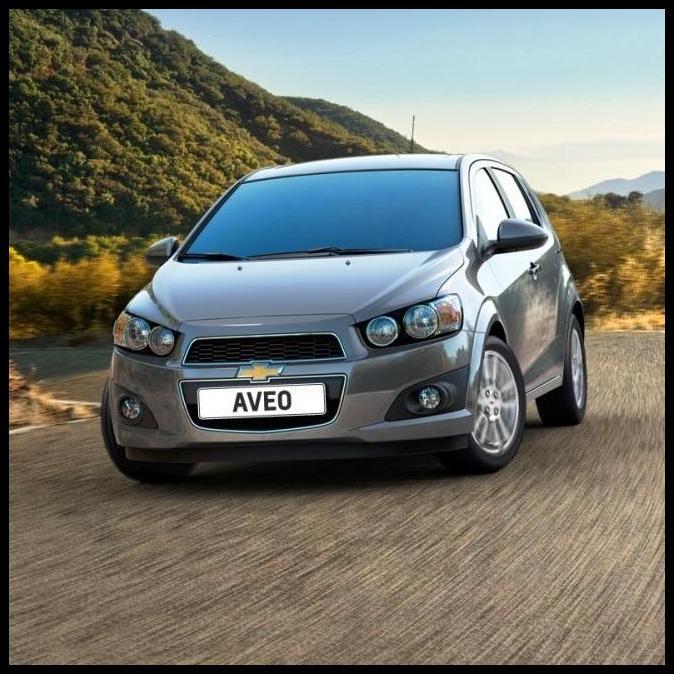 HOT DEAL SHAFT LIP SEAL SIL BODY LENGKAP COMPRESSOR COMPRESOR KOMPRESSOR KOMPRESOR AC MEREK GM UNTUK