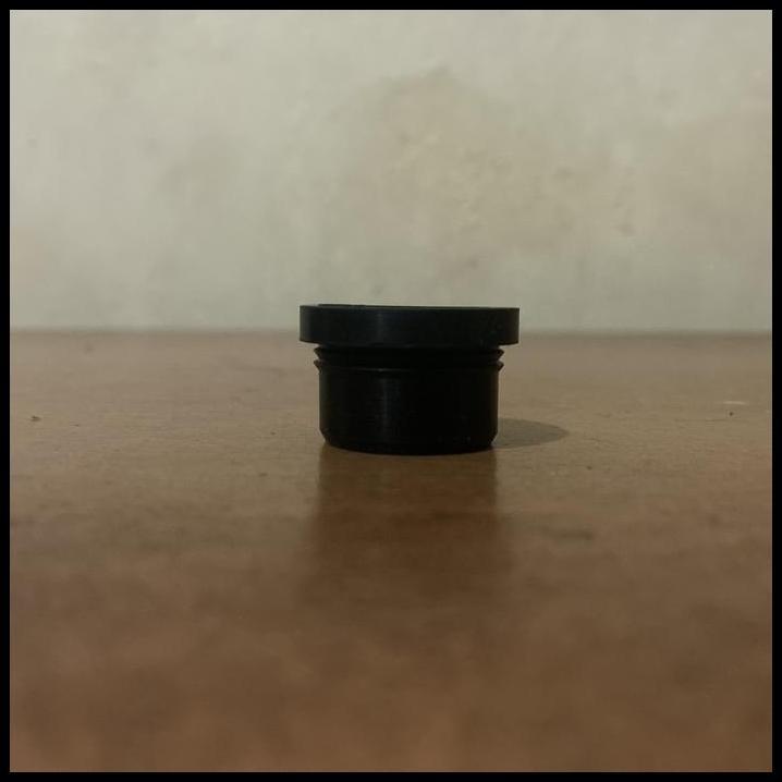 TERBARU BUSH HEADLAMP CLEANER WASHER JAR KARET MOTOR WIPER TOYOTA COROLLA CORONA KE20 KE30 KE70 DX R