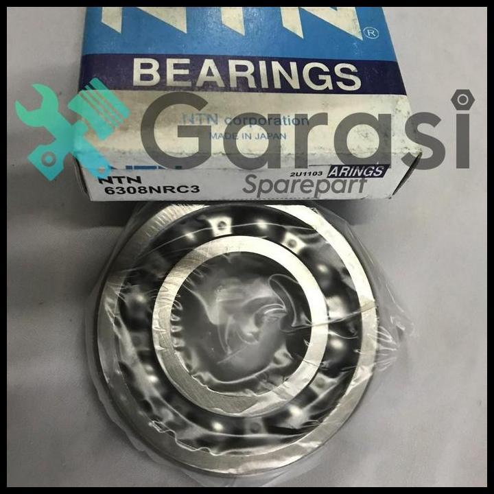 BEST DEAL LAHER VERSNELING TRANSMISI BELAKANG L300 DIESEL/COLT PS100 JAPAN 