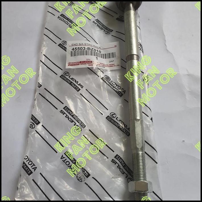 HOT DEAL LONG TIE ROD AVANZA XENIA 1300 2007-2011 1PC