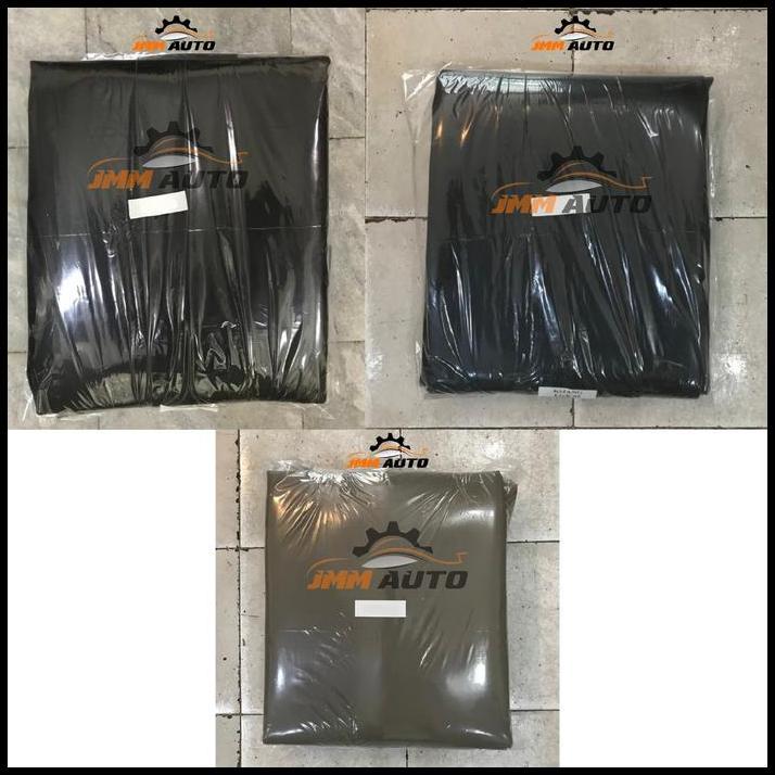 DISKON KARPET DASAR MOBIL KIJANG KAPSUL LGX PEREDAM LANTAI MOBIL KIJANG LGX 