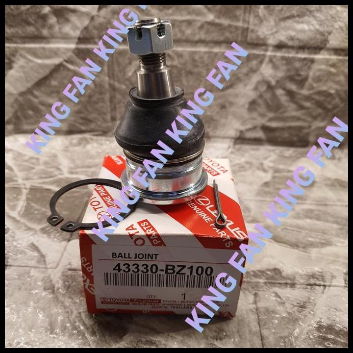 TERBARU BALL JOINT AGYA AYLA ORIGINAL