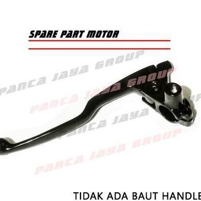 Dudukan Handle Kopling Kiri Spion Cbr Lama Nsr 150 Cbr 250 R New Fi Rr Best Quality
