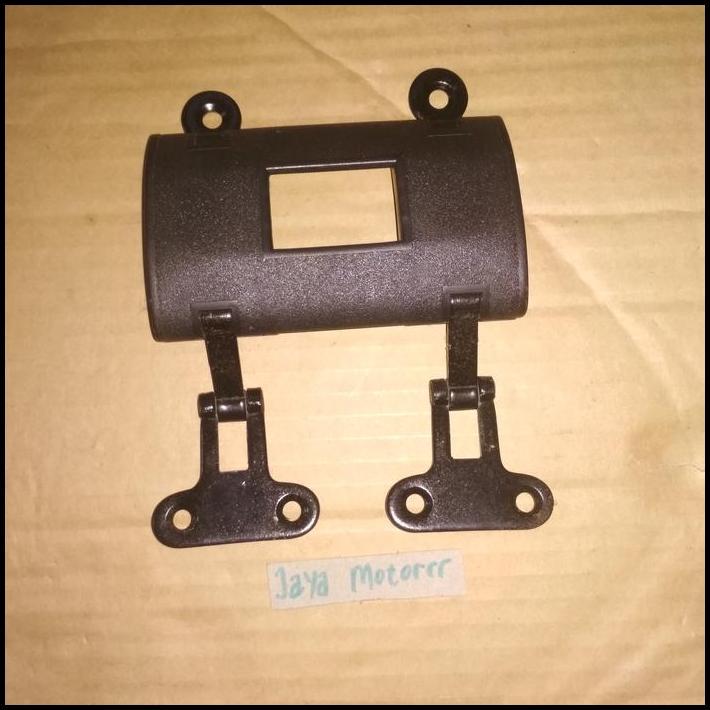 TERBARU ENGSEL KACA KUNCI KACA BELAKANG DOBEL WINDOW CATCH DOBEL SWING 