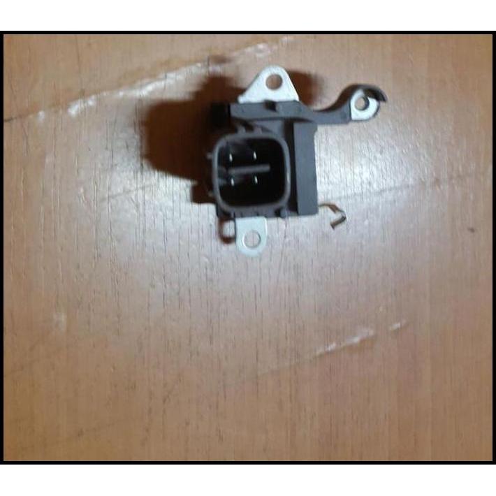 HOT DEAL IC DINAMO CAS APV/INOVA 