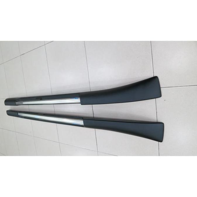 Promo SPORTY ROOF SUZUKI ERTIGA 2012-2017 GOOD QUALITY Diskon