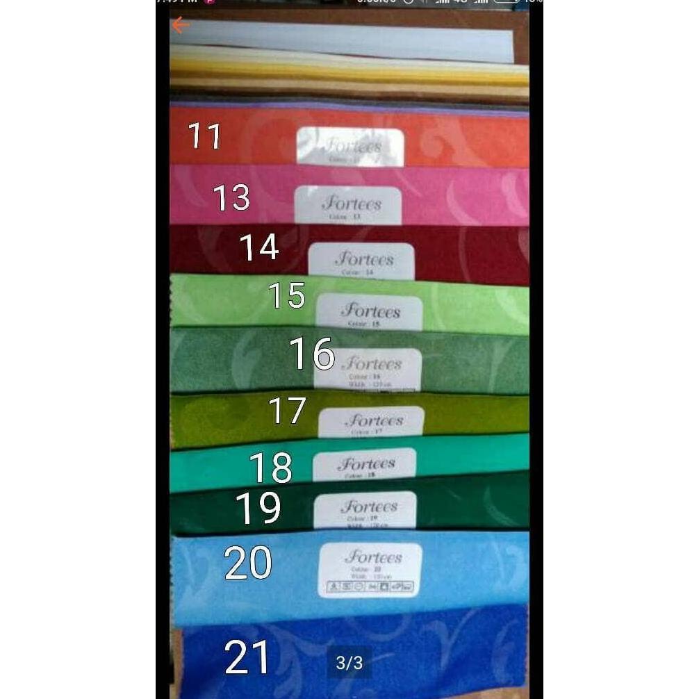 Kain Gorden Embos Lokal