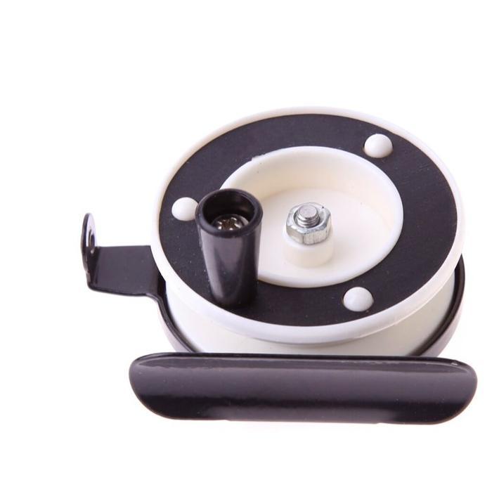 Estavellle - Reel Tokos Untuk Joran Tegek Kolong - Kekinian