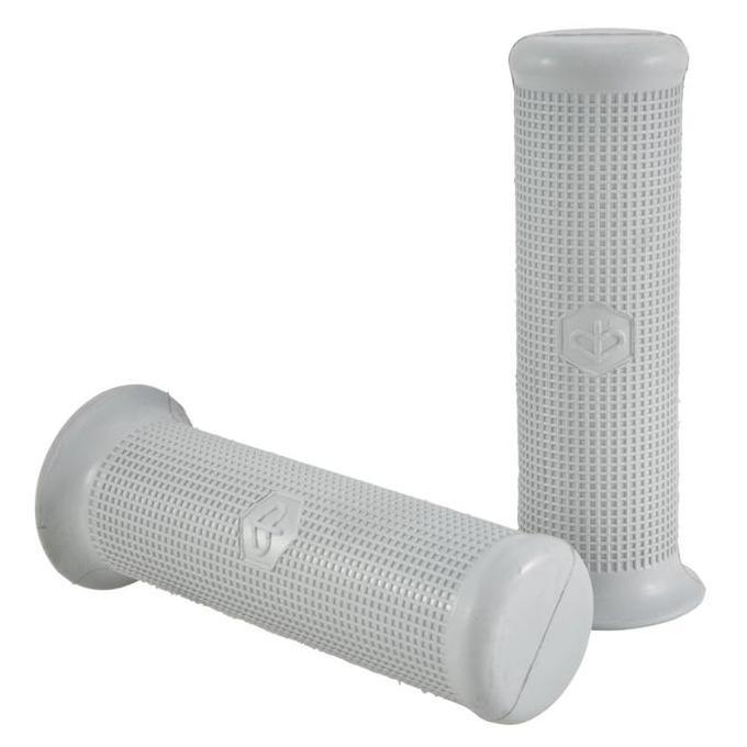 Promo handgrip grip cung chung vespa super sprint darling ET3 original sip Diskon