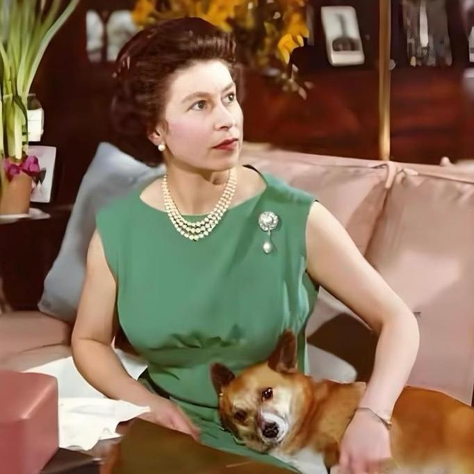 Bros Mutiara Asli Bros Dagu Vintage Mewah Elegan Emas Putih Hijab Hadiah Bros Kebaya Jas Terbaru Cli