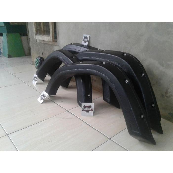 Fender Kotak Jimny Katana Fender Kotak Original Dan Terpercaya