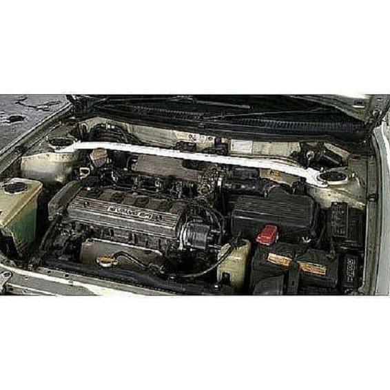 Promo Strutbar / Stabiliser ULTRA RACING Greco Great / Corolla Ae101 AE111 Diskon