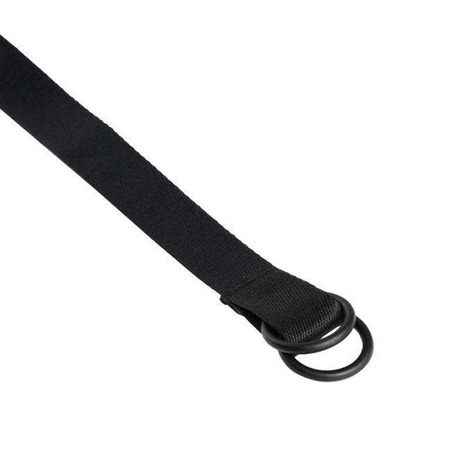 Gesper Eiger Women Cora O-Ring Belt