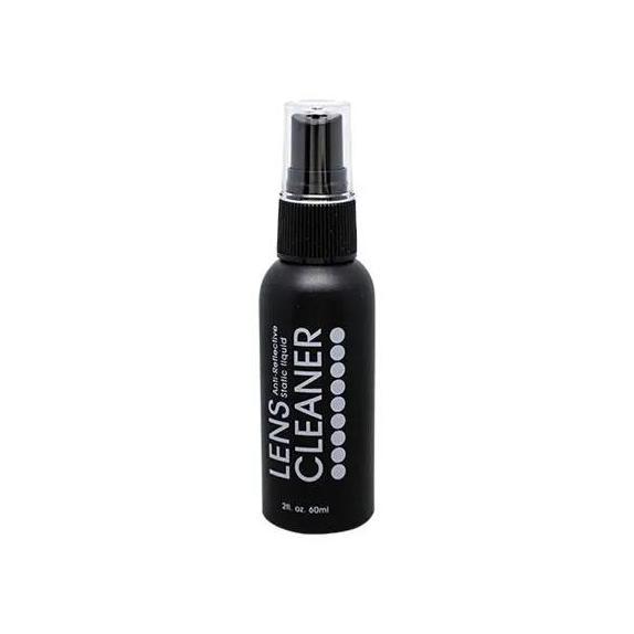 Womenacc- Optik Seis Lens Cleaner 60 Ml