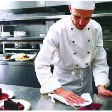 WYPALL X60 - Lap Serbaguna