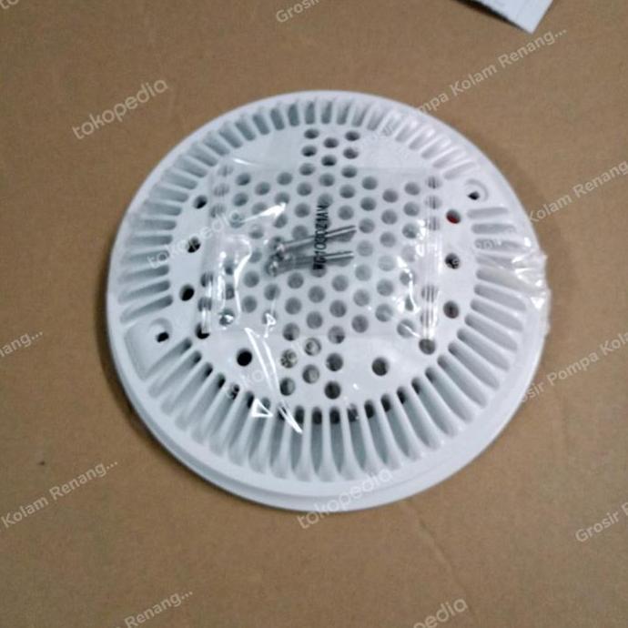 Promo Cover Main Drain Merk Hayward | Tutup Drain Kolam Renang