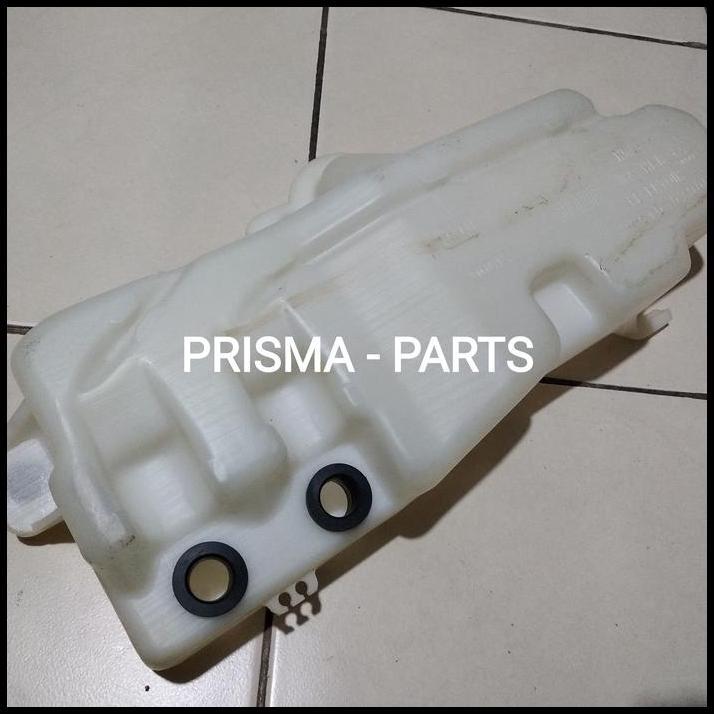 GRATIS ONGKIR TABUNG AIR WIPER HYUNDAI ATOZ. KIA VISTO.