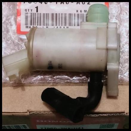 TERBARU MOTOR WASHER WIPER MOBILIO BRIO JAAZ FREED 