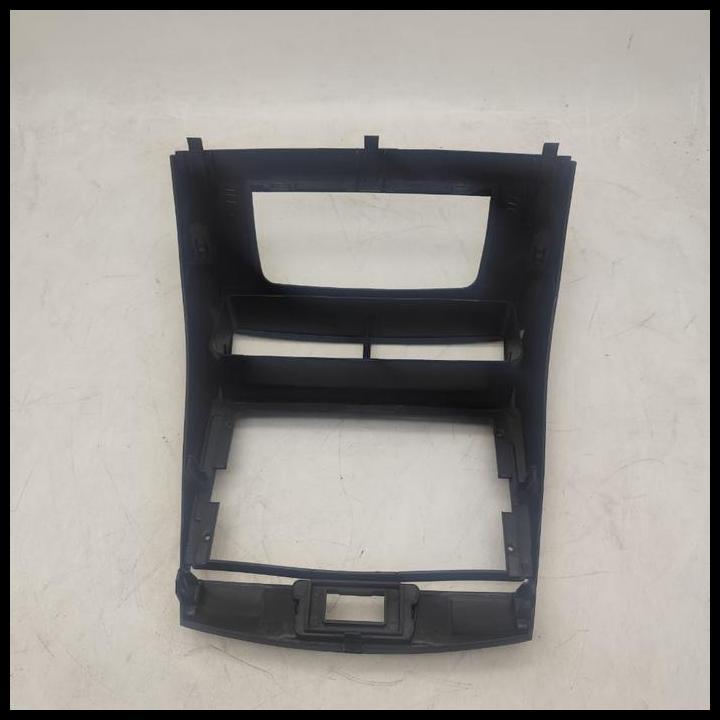 GRATIS ONGKIR FPERSISI FRAME HEAD UNIT ANDROID 7 INCH / 9 INCH / 10 INCH TOYOTA AVANZA XENIA 2012 - 