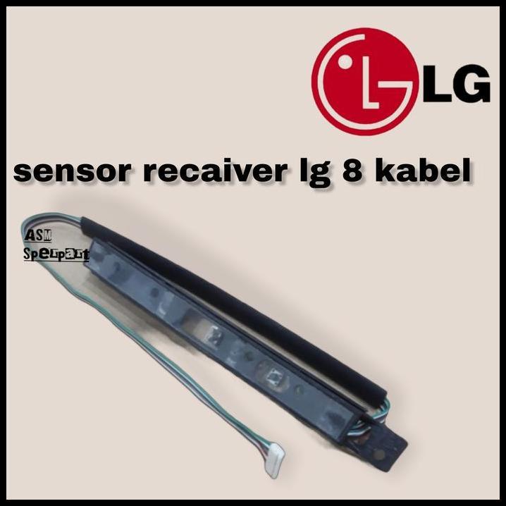 HOT DEAL SENSOR RECAIVER 8 KABEL PCB AC LG SN05LTG SN07LT-2 SN07LTG SN09LTG