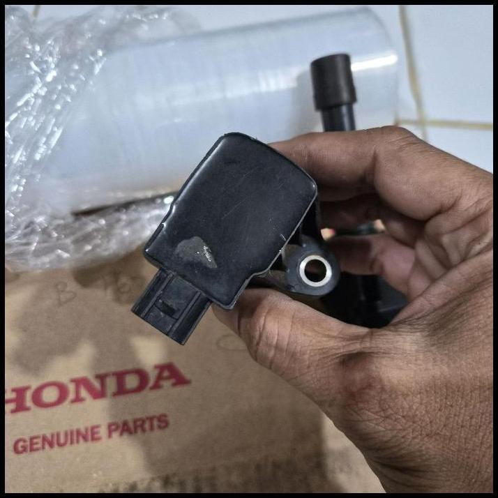 BEST DEAL COIL KOIL PENGAPIAN IGNITION FREED JAZZ GE8