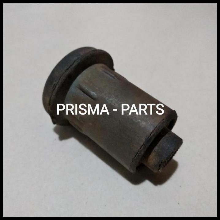 TERLARIS BUSHING ARM MAZDA 808.