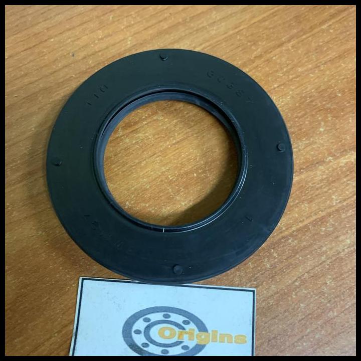 BEST DEAL SEAL MESIN CUCI EWF1495 47 X 80 X 11 / 12.5 EWF 1495 