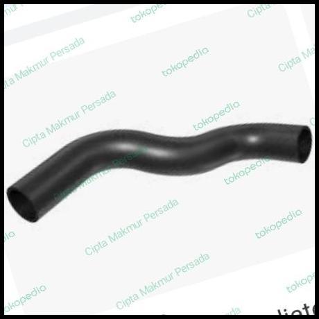 DISKON 255-1344 HOSE RADIATOR LOWER CATERPILLAR 