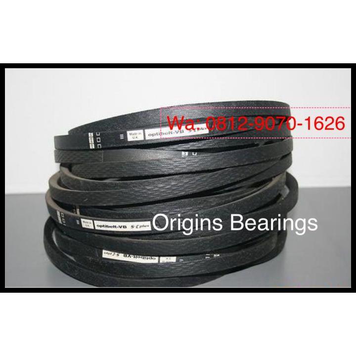HOT DEAL OPTIBELT SPB 1700 NARROW BELT SPB1700 LW 