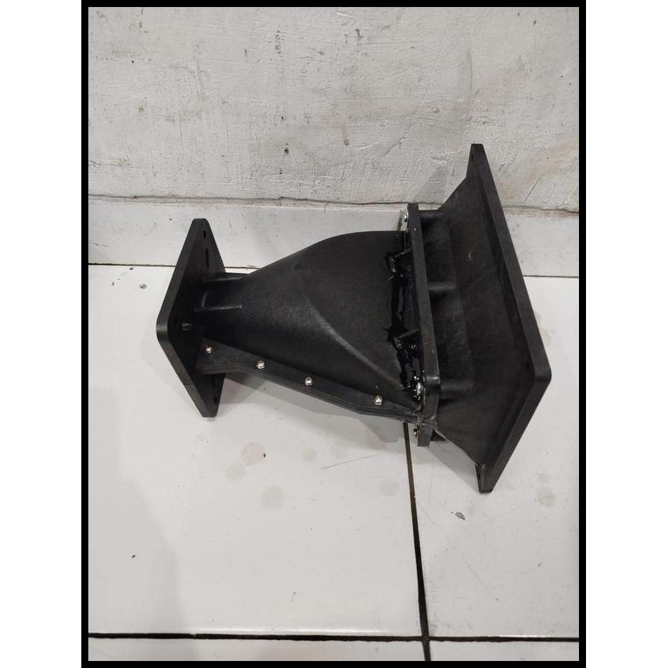 HOT DEAL HORN CORONG DRIVER TWEETER ARRAY MINUS 