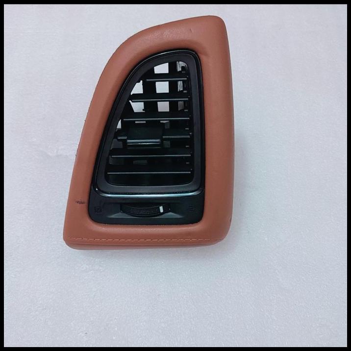 BEST DEAL KISI KISI AC HONDA CRV 