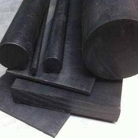 Promo Carbon Teflon Ptfe