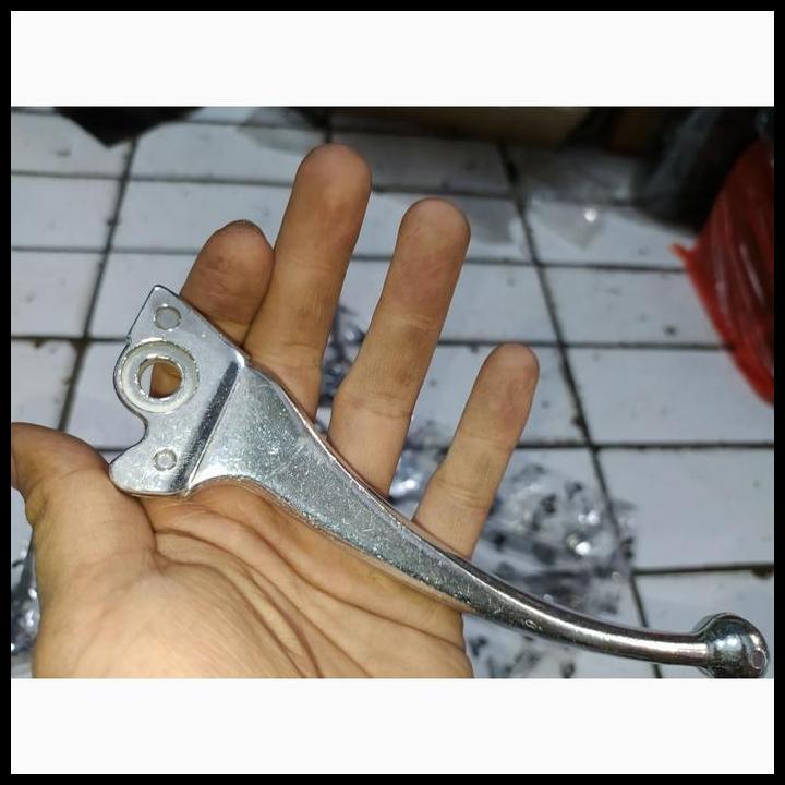 HOT DEAL HANDEL KANAN VESPA NEW PX ORIGINAL FA PAKE CAKRAM VESPA EXCEL PX 