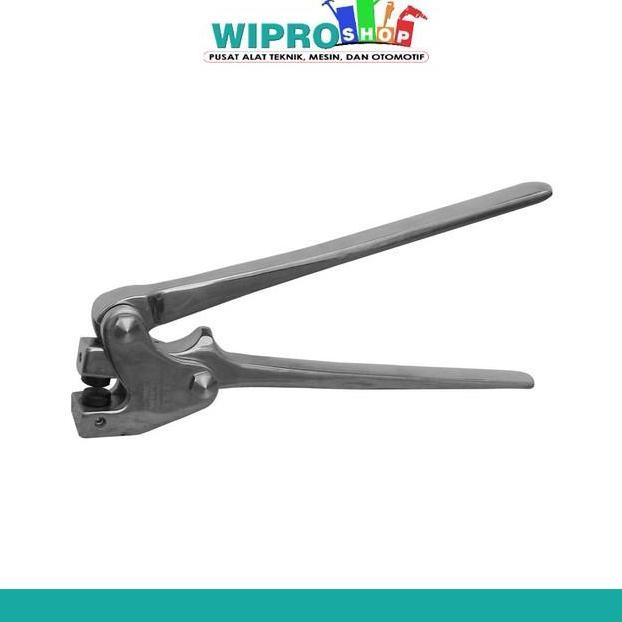 Promo Wipro Tang Segel Ts-200 Tang Segel Ts-200