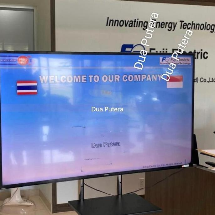 Promo Contactor Kontaktor FUJI SC-N2 sc 2n sc n2 Coil AC 110,220,380,24 VAC Fuji Electric sc2n scn2 