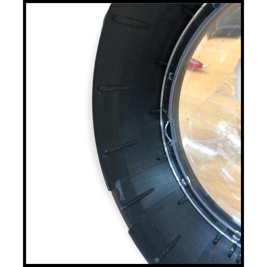 TERBARU CAMERA CCTV APS MINUS 