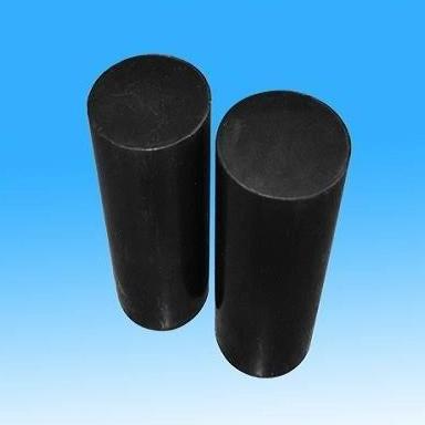 Promo Carbon Teflon Ptfe 80Mm ( Teflon Batangan Hitam )