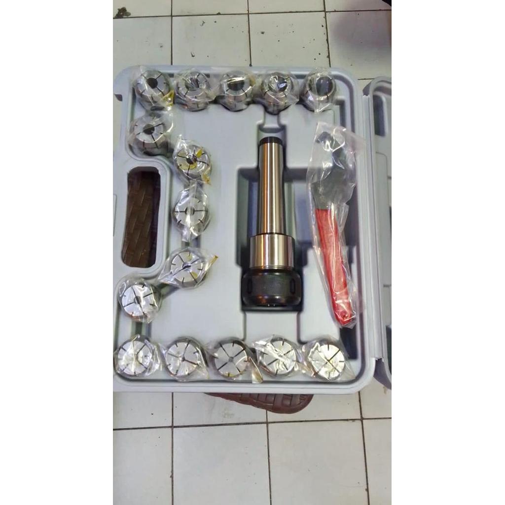 Murah Mt4 Oz25 Collet