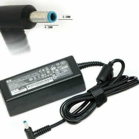 Adaptor Charger Hp Elitebook 745 G3 745 G4 745 G5 754 G6 725 G3 Termurah