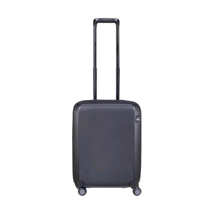 Endtoend- Handle Gagang Koper Lojel Cubo Rando Juna Groove Original