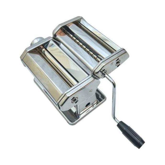 ATLAS HAPPY CALL Gilingan mie Pasta Makers HC 001